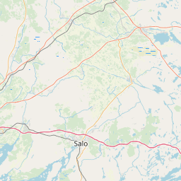 Apteekki Nurmijärvi 